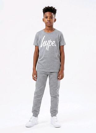 Футболка для парня hype 140-146 см (11-12y)