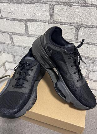 Чоловічі кросівки nike 44,5