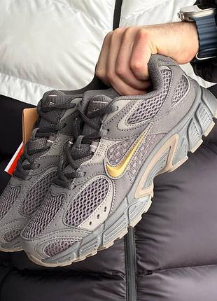 Кросівки nike v5 rnr