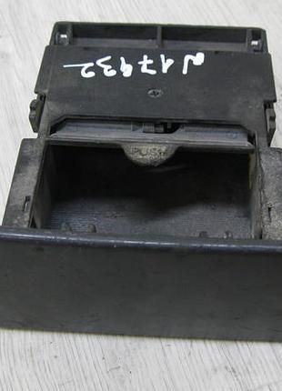 Пепельниця салону fiat ducato 230 (1994-2002) 101943300
