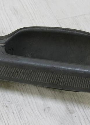Ручка двери передней левой наружная iveco daily e2 (1996-1999) 93936134