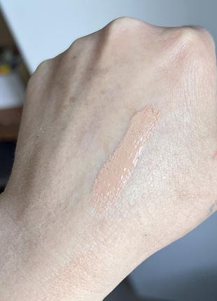 Dior hydra life bb crème (01) 4