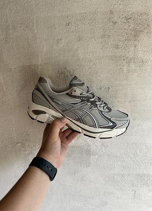 Gt-2160 grey beige 2
