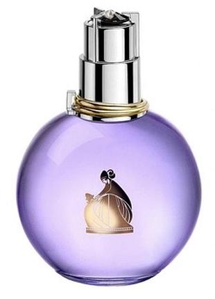 Lanvin eclat туалетная вода