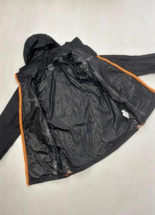 Дощовик trek dry 2