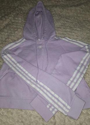 Кофта adidas