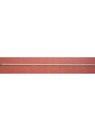 Led підсвітка tv samsung ua55c8000xf lj64-02386a lj64-02391a для панелі ltf550hq02 samsung, ua55c8000xf, lj64
