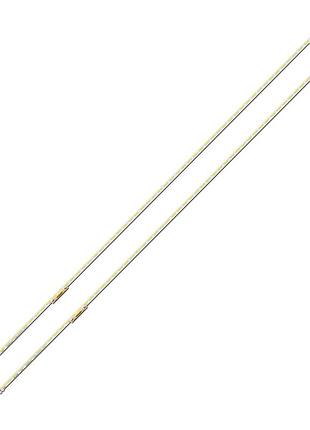 Led підсвітка samsung tv 65" bn96-52586a jl.e650x1720-408bs-r8p-m-hf l1_au8/9k f5_dfm_s64(1) lm41-01044b 2шт.