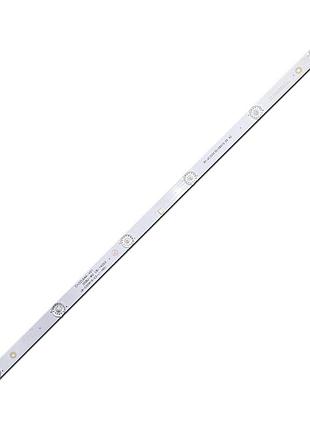 Led підсвітка 32" lb-c320x16-e3-l1-xr01 led32b2080n led32b2080 led32d2000 led32d2000n led32c1000nled32d7200