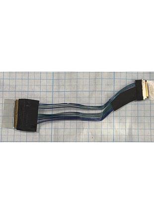 Шлейф матриці для asus k001 (original) б/в