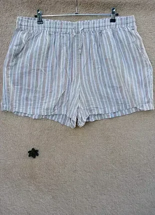 Шорты,р54-56💥💥💥