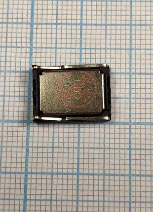 Динамік (buzzer) pixus volt б/в 2