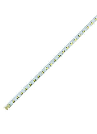 Led підсвітка 22", 24", 23", 23,6", 21" pa-215-060-246-(1) 1 планка