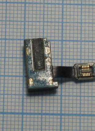 Samsung gt-i8160 роз'єм гарнітури (original) б/в