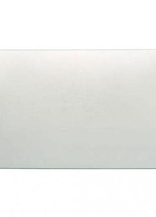 Lgp світлофільтр розсіювач дифузор для телевізора samsung bn61-13688a xflh55wmhptwc, xmlh55wmhptwc, lh55wmhptw