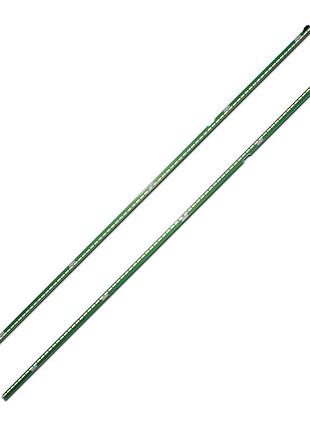 Led підсвітка tv 65" v15 art3 ud rev0.6 1 l/r-type 6916l-2184a 6916l-2183a 2шт.