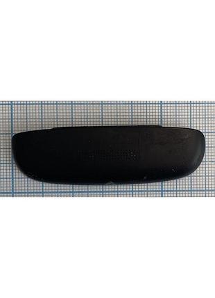 Динамік (buzzer) htc one s original б/в 2