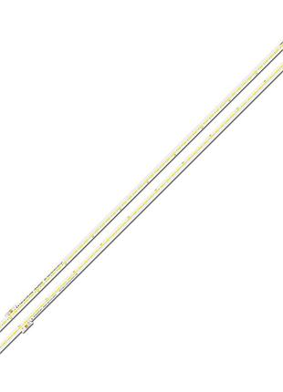 Led підсвітка tv hisense led50ec380x3d sth500a17_l/r-type-65led-rev2.0-130507