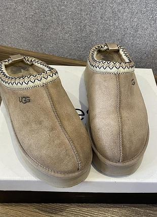 Ugg оригінал