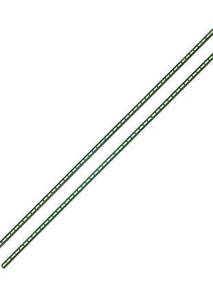 Led підсвітка tv 42" skyworth 42e700s 6920l-0001c 6922l-0030a 2шт.