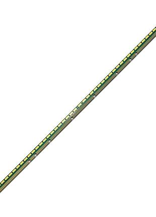 Led підсвітка 32" philips 32pfl5008t/60 1 планка