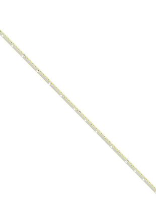 Led підсвітка 50" vestel le50f7445s 1 планка