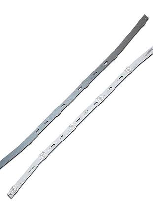 Led підсвітка tv 32" js-d-jp32eu-061ec ms-l3150 v2 mgtv320ka 32bc6600 2шт.