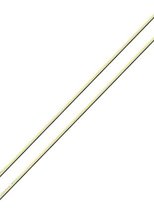 Led підсвітка tv 55" sled 2011sgs55 5630 86 h1 rev0, lj64-03045a, sled2011sgs55 5630 86 h1 rev0 2шт.
