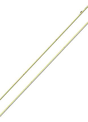 Led підсвітка philips tv 55" tpue_550sma_r2 tpue_550smb_r2 tpue-550sma-r2 tpue-550smb-r2 tpt550u1-fj04.s 2шт.
