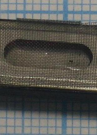 Pocketbook a10 динамік поліфонії 22*10*3мм. (original) б/в