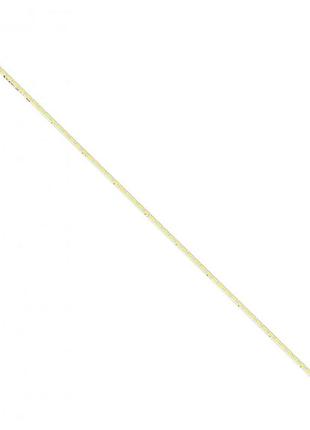 Led підсвітка tv 42" lg innotek 42inch 7030pkg 60ea rev0.2 78307 74.42t23.001-2-ds1 t420hvn01.0 1шт.