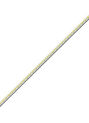 Led підсвітка e88441 1247 1824016 v0_02 1 планка