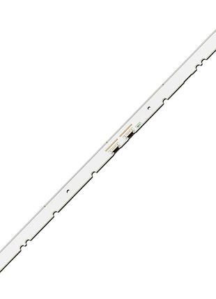 Led підсвітка samsung tv 65" qe65q7famt bn96-42153a 1шт.
