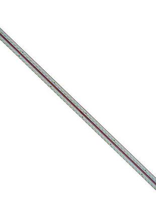 Led підсвітка tv 55" sony: kdl-55hx820 kdl-55hx72d kdl-55nc720d kdl-55nx720 kdl-55nx810 lj64-02894a 2шт.