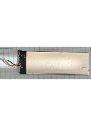 Акумулятор для digma optima 7.4 3g, original, б/в
