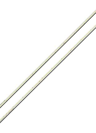 Led підсвітка tv 55" v16 art3 2428 rev 0.3 6 l-type 55" v16 art3 2429 rev 0.3 6 r-type 6916l2428a/2429a 2шт.