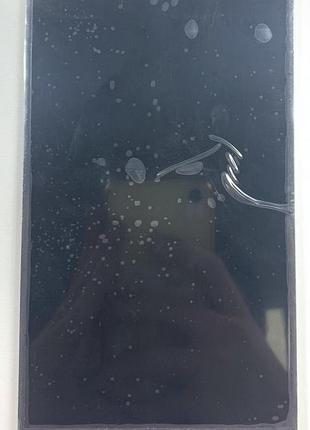 Дисплей lcd asus fe170 k012 k01a k017 модель b070atn02.0 (original) б/в