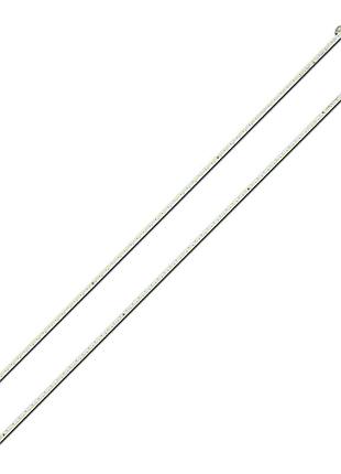 Led підсвітка tv 50" tc500-p1006(l)-ua-xp09 tc500-p1006(r)-ua-xp09 tc500-m006(l)-ua-xp04 2шт.