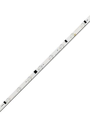 Led підсвітка tv 32" hl-00320a28-1001s-01 a0 telefunken tf-led32s47t2 zdcx32d10-zc21f-02 303cx320035 1шт