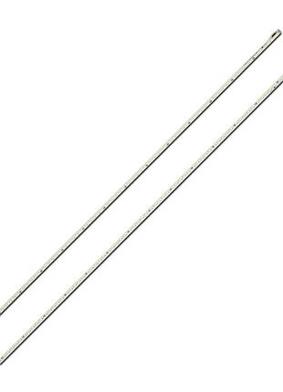 Led підсвітка tv 65" 6202b0009a200 6202b0009b200 v650dj4-ks5 led65k700u tx-65ex700b lcd-6553a 2шт