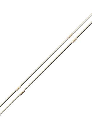 Led підсвітка tv 65" samsung: qa65q60abkxxa, qa65q70aagxxp, qa65q70aajxxz, qa65q70aauxeg 1 планка