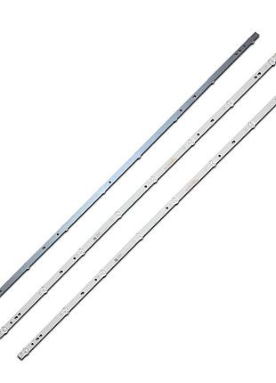 Led підсвітка tv 43" jl.d43081330-083cs-m t430hvn1.3 lc430duy-sha1 3шт.