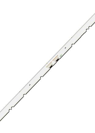Led підсвітка 65" bn44-00902b 1 планка