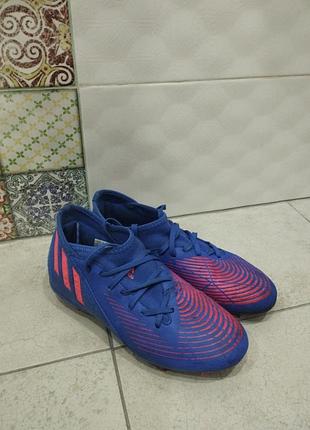 Бутси adidas