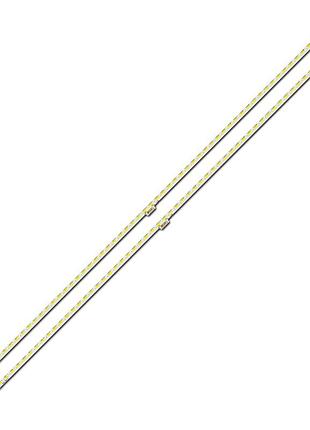 Led підсвітка tv 55" yls_han55_7020_rev1.5 (yls-han55-7020-rev1.5) sharp 55 inch tv yls_hrn55_7020_rev2 2шт.
