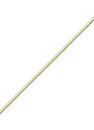 Led підсвітка 32" lg 32ls3510 1 планка
