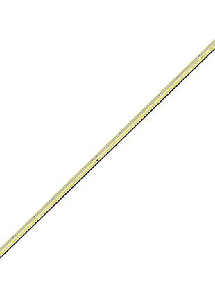 Led підсвітка 47" philips 47pfl5008k 1 планка