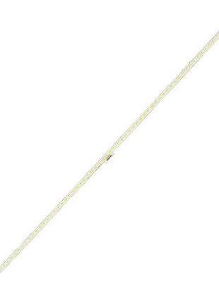 Led підсвітка tv 55" philips: 55pfl4508-12, 55pfl4358k, 55pfl8007/12, 55pfl7007k lj96-06144b, lj97-04422b 1шт