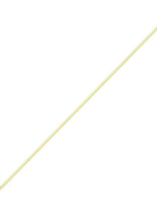 Led підсвітка 55" philips 55pfl55074h/12 1 планка
