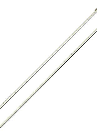 Led підсвітка tv 60" lg: 60uh770t, 60uh6500-cb, 60uh700-ub, 60uj650, 60uh7650-ua, 60uf850v 2шт.